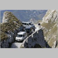 _MG_5361a_Gruppenbild am Col de la Boaire.jpg